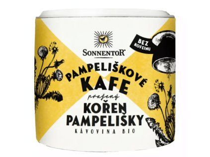 pupavova kava