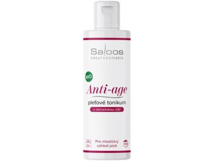 saloos age antiage pletove tonikum 200 ml (1)