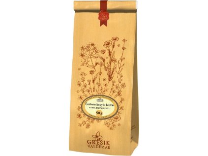 95ca8117 bef6 4ed8 a1f4 edf34840523d