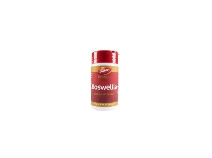 194 boswellia 1 2325775265