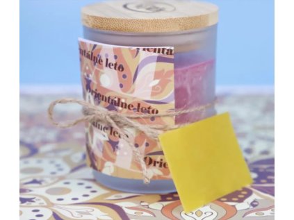 Snímek obrazovky 2024 07 26 124450