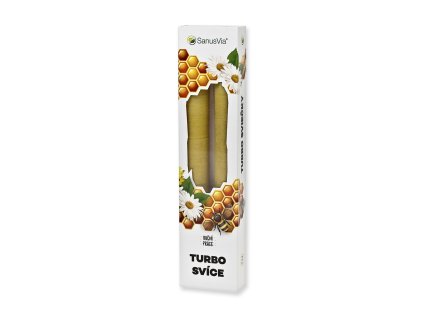 801379 Turbo sviečky 20mm