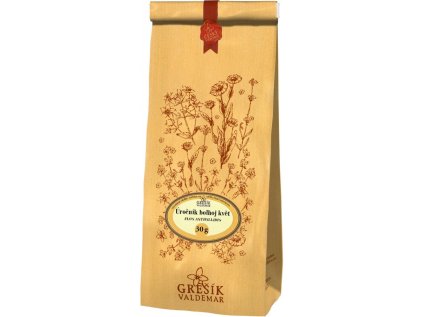 e56083c0 db6c 47dd 8ddd df5718ae2572