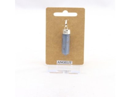 Snímek obrazovky 2024 11 14 102654