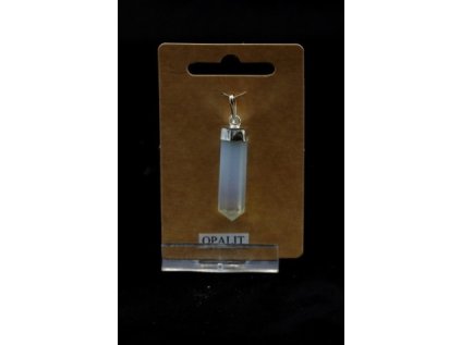 Snímek obrazovky 2024 11 14 112106