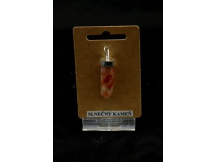 Snímek obrazovky 2024 11 14 114309