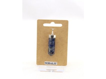 Snímek obrazovky 2024 11 14 115434