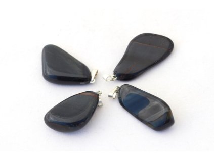 Snímek obrazovky 2024 11 14 123555