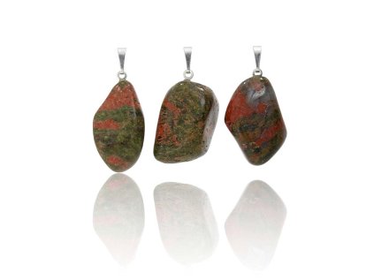 unakit privesok nepravidelny 1ks