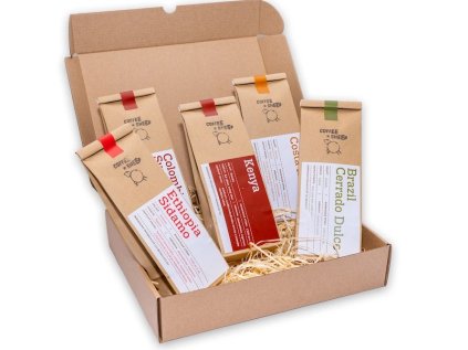 Snímek obrazovky 2024 11 15 140033