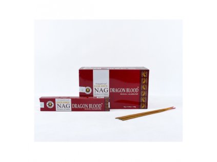 vijayshree golden nag dragon blood masala vonne tycinky