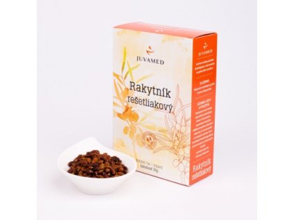 rakytnik resetliakovy plod 1