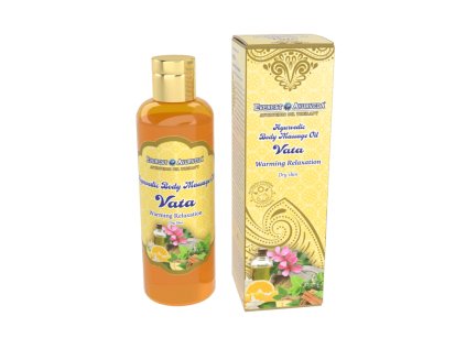 vata oil web