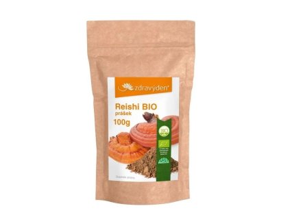 Snímek obrazovky 2025 05 19 081457