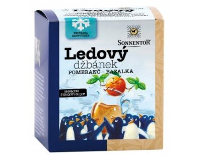 Snímek obrazovky 2025 07 01 145746