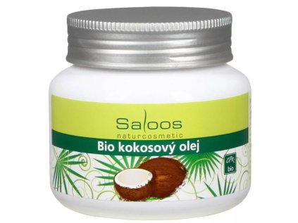 Snímek obrazovky 2025 07 15 134959