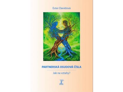 33295621 partnerska osudova cisla jak na vztahy