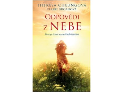 Snímek obrazovky 2025 09 09 113637