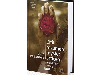 big citit rozumem myslet srdce aneb pri pmI 412902