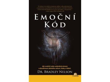 emocni kod