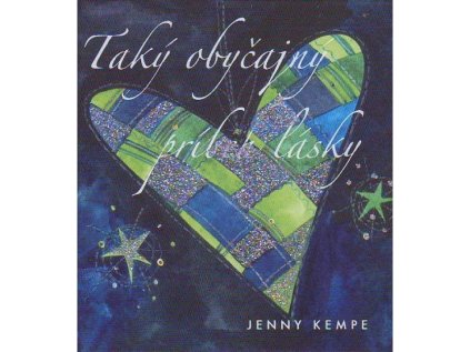 8623dc11 3bdb 4b87 b1f7 a5a171d80906