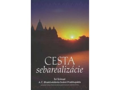 6a14c2bd 39c2 4e68 ac73 5a08e62f83d8