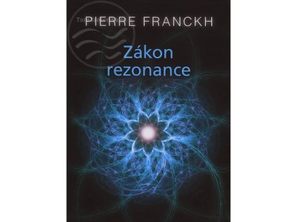 893 zakon rezonance 49 kariet s navodom pierre franckh w700 h700
