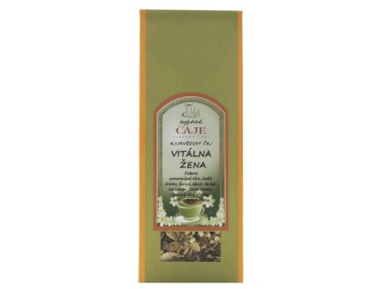 Snímka obrazovky 2025 09 24 100338