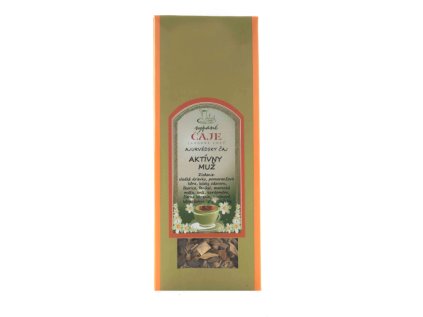 Snímka obrazovky 2025 09 24 101410