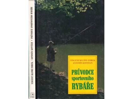 Snímka obrazovky 2025 10 13 125438