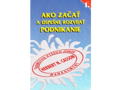 Snímka obrazovky 2025 10 16 100449
