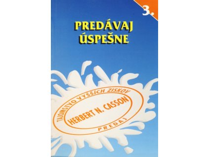 book 92397 thumb