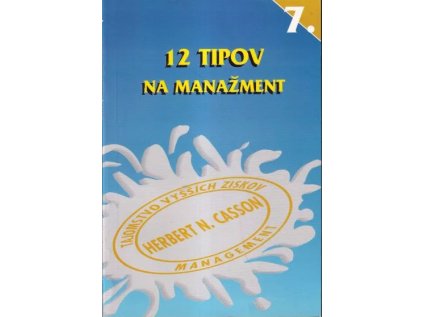Snímka obrazovky 2025 10 16 120449