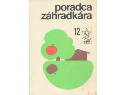 Snímka obrazovky 2025 10 16 124717