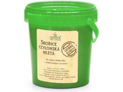 cb77cccb 3edf 4c93 8827 f8ac4593b432