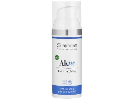 Snímka obrazovky 2025 11 11 094419