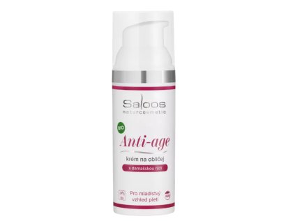 Snímka obrazovky 2025 11 11 101041