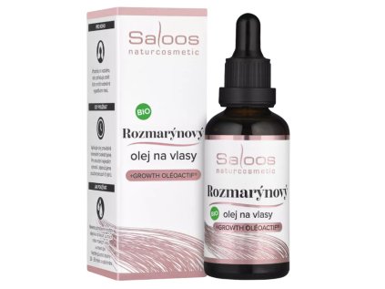 Snímka obrazovky 2025 11 11 110949