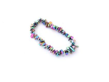 Snímka obrazovky 2025 11 13 083346