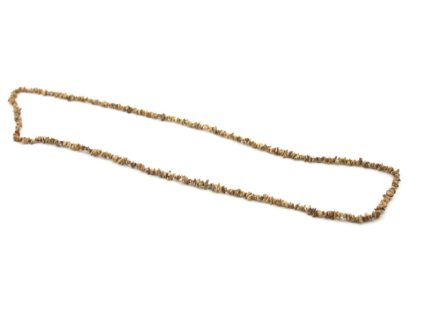 Snímka obrazovky 2025 11 13 091045