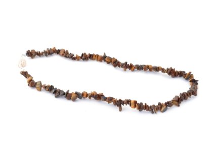 Snímka obrazovky 2025 11 13 110623