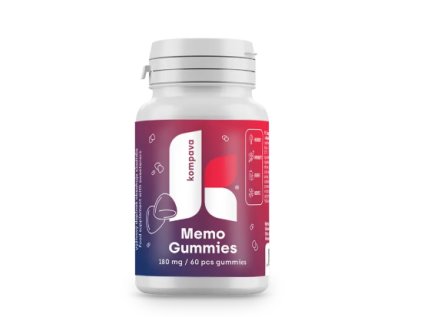 Snímka obrazovky 2025 11 13 124440