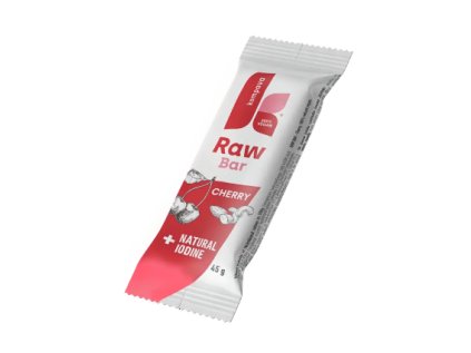 Snímka obrazovky 2025 11 13 125623