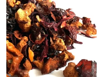 Snímka obrazovky 2025 11 17 122528