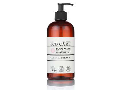 b6eaf79f52919bcecf3deefe6fd41e43 sprchac ecoclean