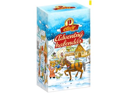 Snímka obrazovky 2025 11 21 103726