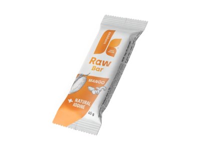 Snímka obrazovky 2025 12 03 103648