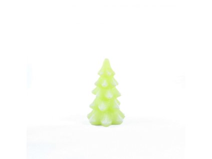 bartek sviecka magic tree 340 g
