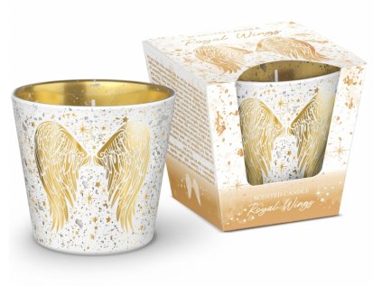 Snímka obrazovky 2025 12 08 083221