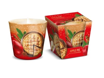 Snímka obrazovky 2025 12 08 083715